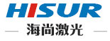 岳陽星光電磁科技有限公司